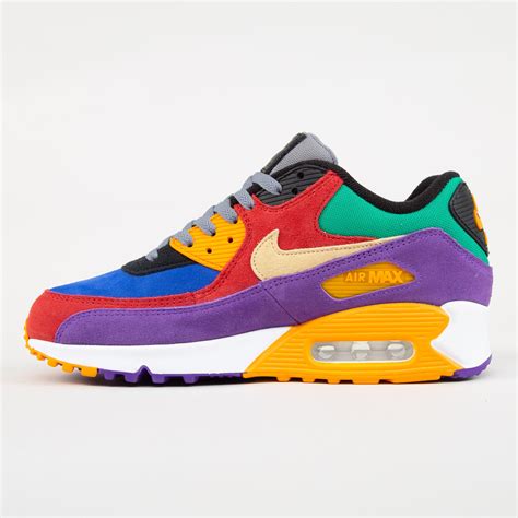 air max rood